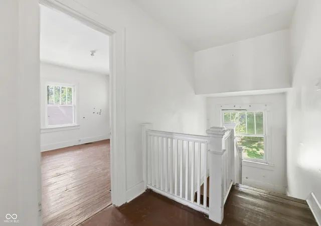 4th image of 4024 Winthrop Ave, Indianapolis, IN 46205 | MLS# 22105311