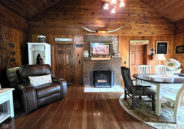 3rd image of 7335 Bethany Park, Martinsville, IN 46151 | MLS# 22105318