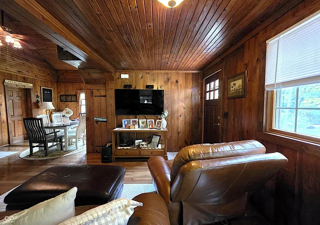4th image of 7335 Bethany Park, Martinsville, IN 46151 | MLS# 22105318