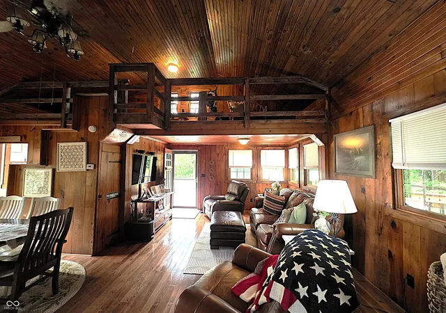 5th image of 7335 Bethany Park, Martinsville, IN 46151 | MLS# 22105318