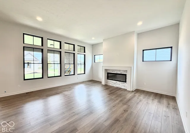 Photo 2 of Single family home for sale at 16854 Ackerson Blvd, Westfield, IN 46074 | MLS# 22105320 | Listing updated on 2026-10-02