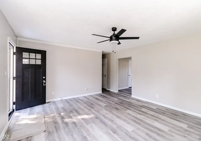 5th image of 5880 Mason Ct, Martinsville, IN 46151 | MLS# 22105331