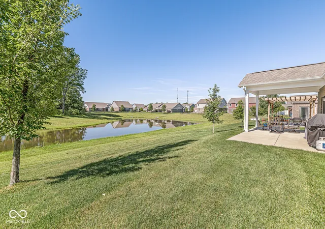 Homes for sale in Whitestown, IN | 6167 Dugan Dr, Whitestown, IN 46075 | MLS# 22105351