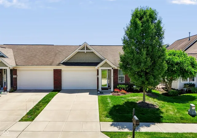 1st image of 17207 Falkland Dr, Westfield, IN 46074 | MLS# 22105354