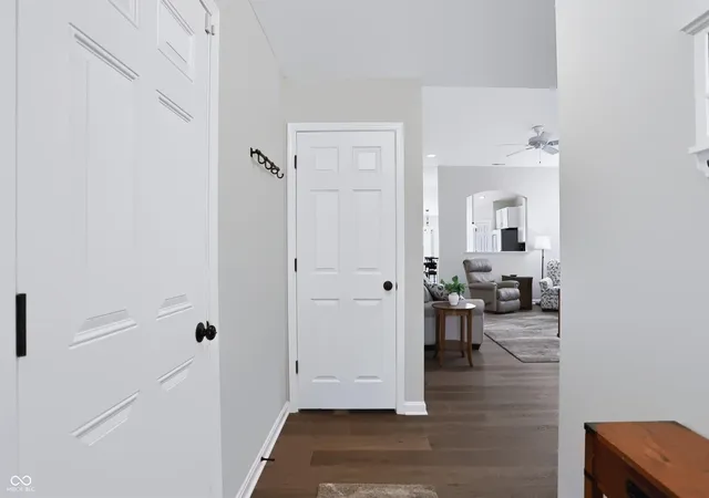 3rd image of 17207 Falkland Dr, Westfield, IN 46074 | MLS# 22105354