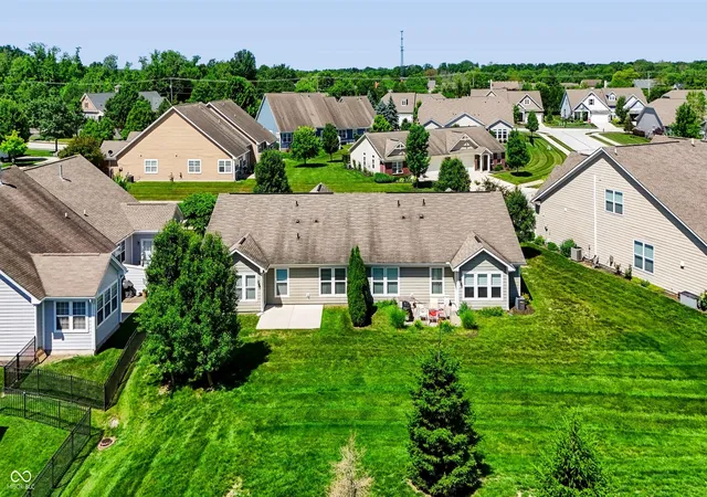 45th image of 17207 Falkland Dr, Westfield, IN 46074 | MLS# 22105354