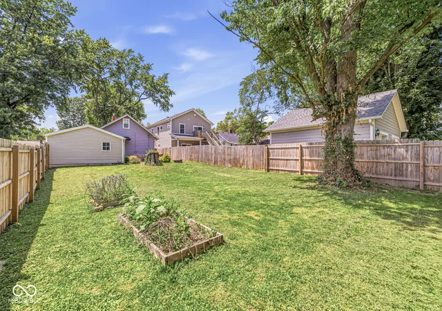 32nd image of 5143 Indianola Ave, Indianapolis, IN 46205 | MLS# 22105368
