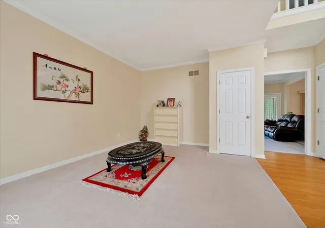 4th image of 14477 Whisper Wind Dr, Carmel, IN 46032 | MLS# 22105384