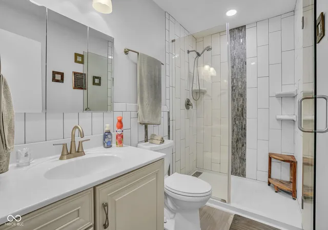2nd image of 806 W Walnut Dr, Rockville, IN 47872 | MLS# 22105394
