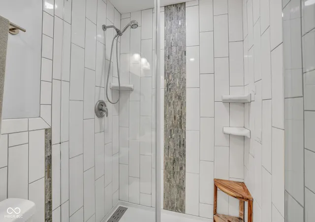 3rd image of 806 W Walnut Dr, Rockville, IN 47872 | MLS# 22105394