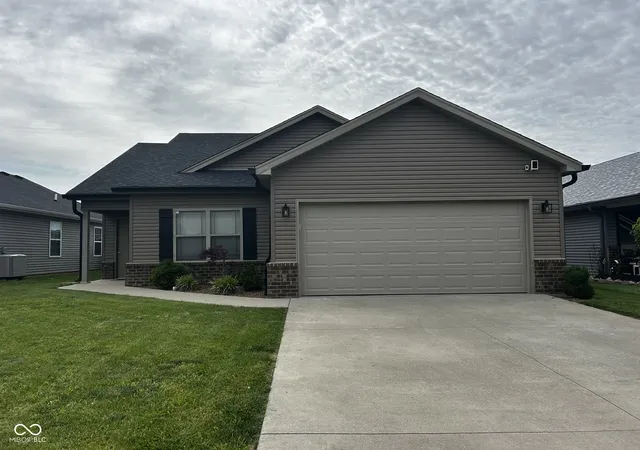 2nd image of 8018 Kismet Dr, Charlestown, IN 47111 | MLS# 22105396