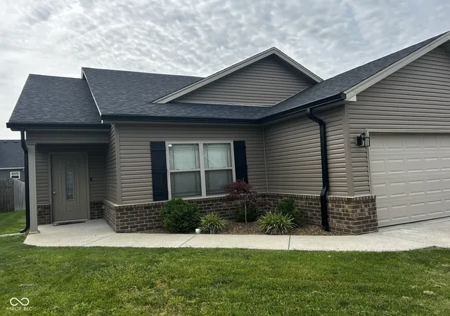 3rd image of 8018 Kismet Dr, Charlestown, IN 47111 | MLS# 22105396