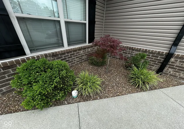4th image of 8018 Kismet Dr, Charlestown, IN 47111 | MLS# 22105396