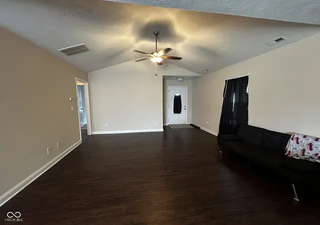 5th image of 8018 Kismet Dr, Charlestown, IN 47111 | MLS# 22105396