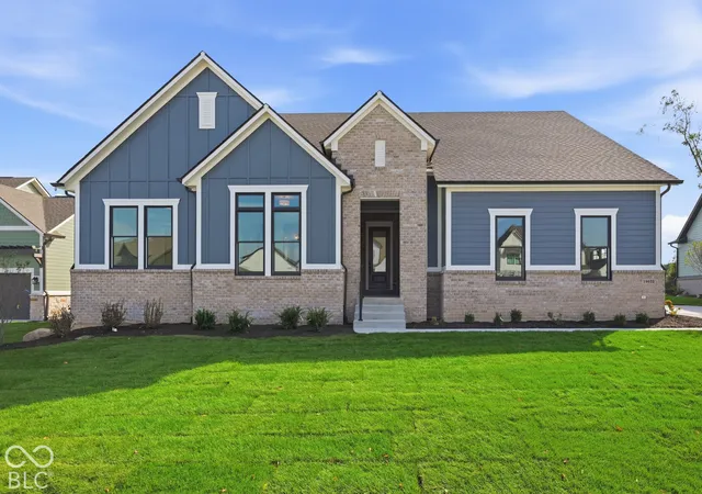 Photo 1 of Single family home for sale at 19632 Chatsworth Blvd, Westfield, IN 46074 | MLS# 22105404 | Listing updated on 2026-10-06