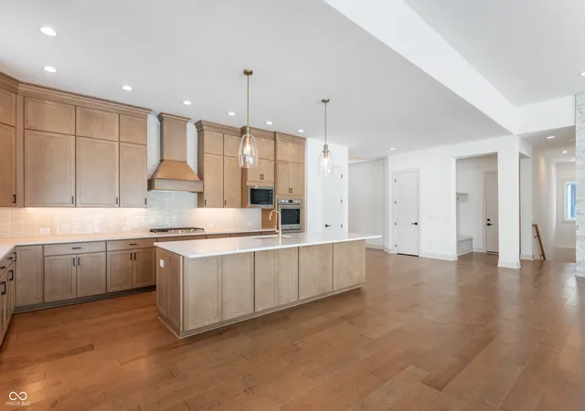 Photo 3 of Single family home for sale at 19632 Chatsworth Blvd, Westfield, IN 46074 | MLS# 22105404 | Listing updated on 2026-09-30
