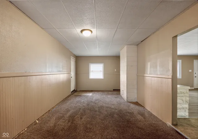 20th image of 4029 Barnor Dr, Indianapolis, IN 46226 | MLS# 22105415