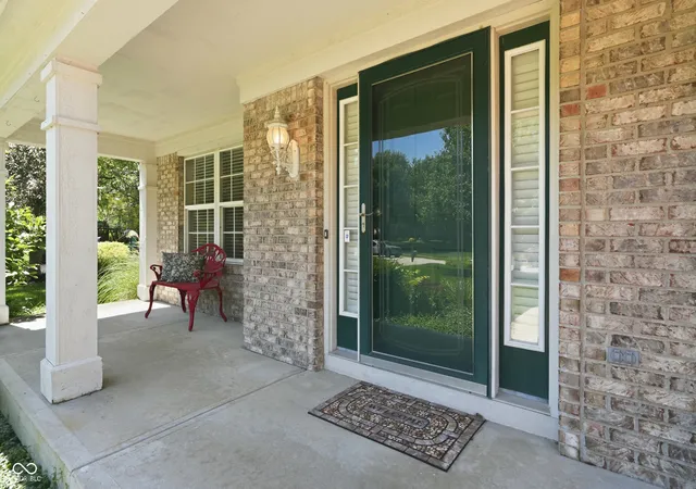 4th image of 13179 Landwood Dr, Fishers, IN 46037 | MLS# 22105421