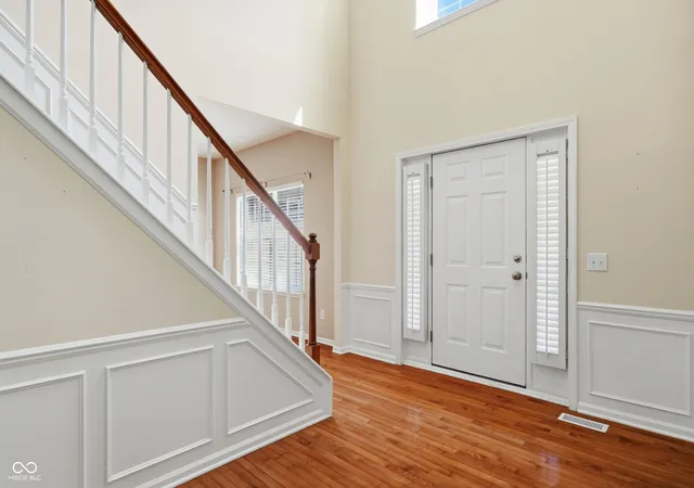 5th image of 13179 Landwood Dr, Fishers, IN 46037 | MLS# 22105421