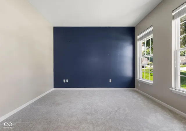 3rd image of 10335 Ridge Line Ct, Indianapolis, IN 46236 | MLS# 22105439