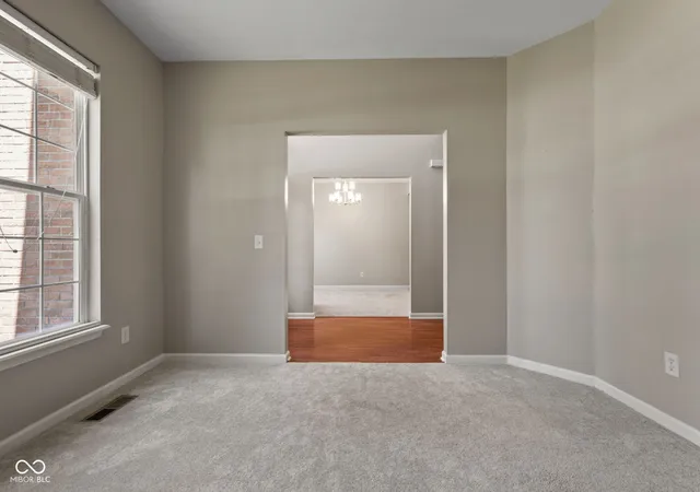 4th image of 10335 Ridge Line Ct, Indianapolis, IN 46236 | MLS# 22105439