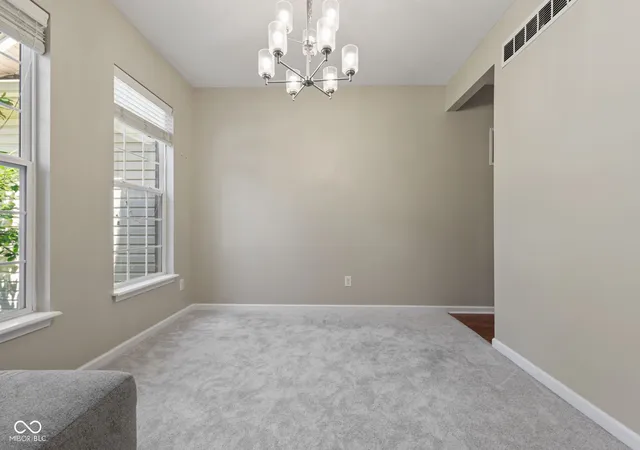 5th image of 10335 Ridge Line Ct, Indianapolis, IN 46236 | MLS# 22105439