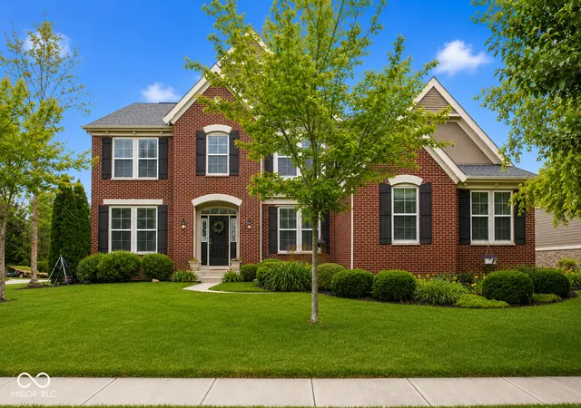 1st image of 1188 Clearwell Dr, Greenwood, IN 46143 | MLS# 22105448