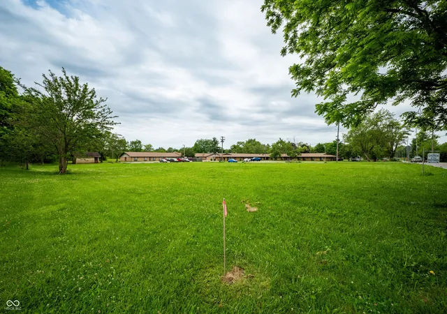 4th image of 0 Lindberg Rd, Anderson, IN 46012 | MLS# 22105461