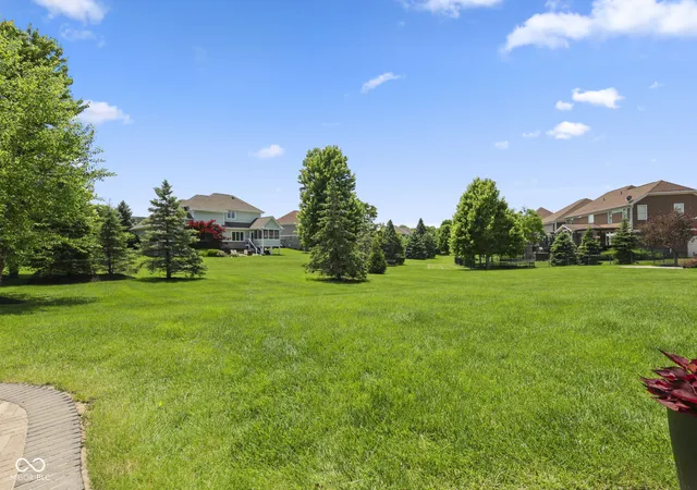 55th image of 4999 Sweetwater Dr, Noblesville, IN 46062 | MLS# 22105477