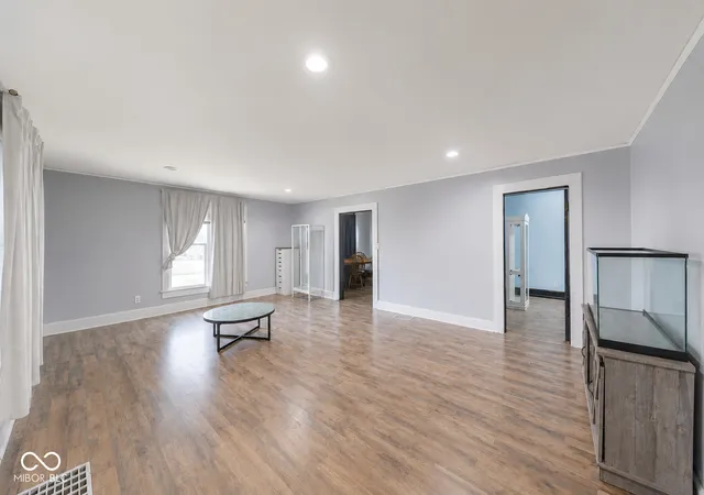 4th image of 623 Ruddle Ave, Anderson, IN 46012 | MLS# 22105478