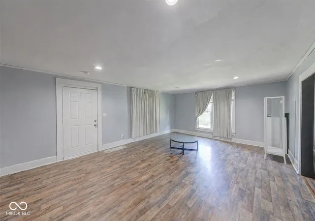 5th image of 623 Ruddle Ave, Anderson, IN 46012 | MLS# 22105478