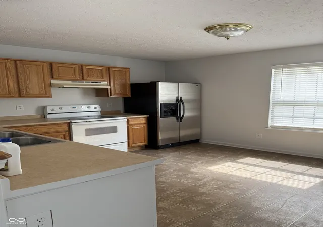 4th image of 120 White Lick Dr, Indianapolis, IN 46227 | MLS# 22105506