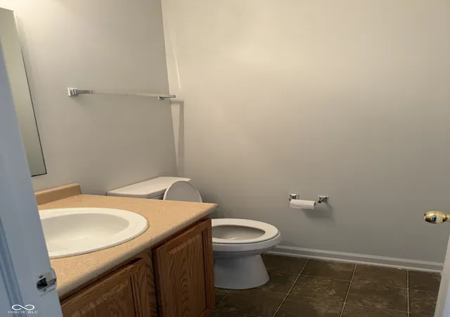 5th image of 120 White Lick Dr, Indianapolis, IN 46227 | MLS# 22105506