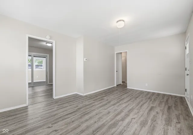 5th image of 7359 E 53Rd St, Indianapolis, IN 46226 | MLS# 22105515