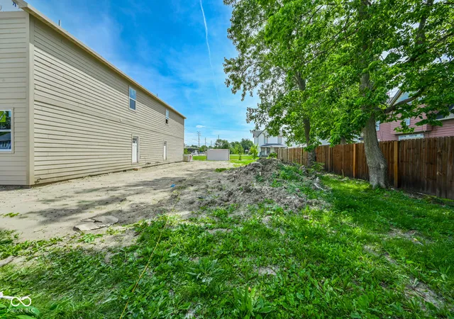 5th image of 2454 Guilford Ave, Indianapolis, IN 46205 | MLS# 22105532