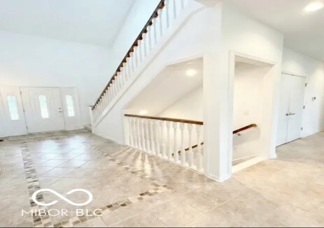 2nd image of 1761 Walnut Tr, Greenfield, IN 46140 | MLS# 22105537