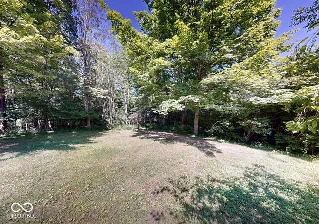 53rd image of 1761 Walnut Tr, Greenfield, IN 46140 | MLS# 22105537