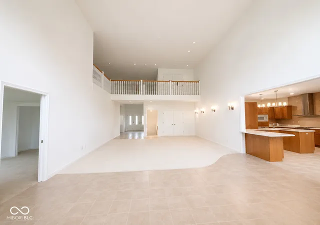 5th image of 1761 Walnut Tr, Greenfield, IN 46140 | MLS# 22105537