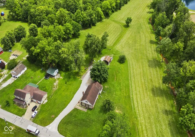 4th image of 1850 E Harmony Jackson St, Brazil, IN 47834 | MLS# 22105560