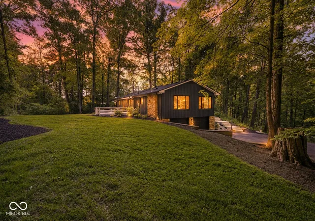 1st image of 9220 Sandbury Rd, Indianapolis, IN 46256 | MLS# 22105577