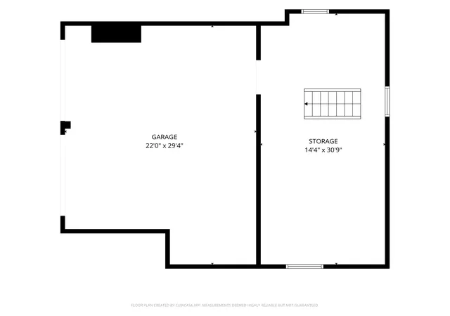 48th image of 9220 Sandbury Rd, Indianapolis, IN 46256 | MLS# 22105577