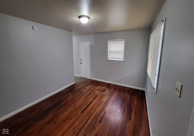 2nd image of 6203 E 12th St, Indianapolis, IN 46219 | MLS# 22105585