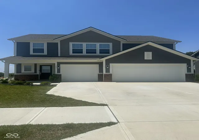1st image of 5730 Fire Opal Wy, Indianapolis, IN 46239 | MLS# 22105589