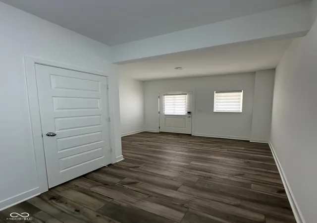 2nd image of 5730 Fire Opal Wy, Indianapolis, IN 46239 | MLS# 22105589