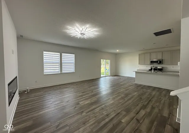 3rd image of 5730 Fire Opal Wy, Indianapolis, IN 46239 | MLS# 22105589