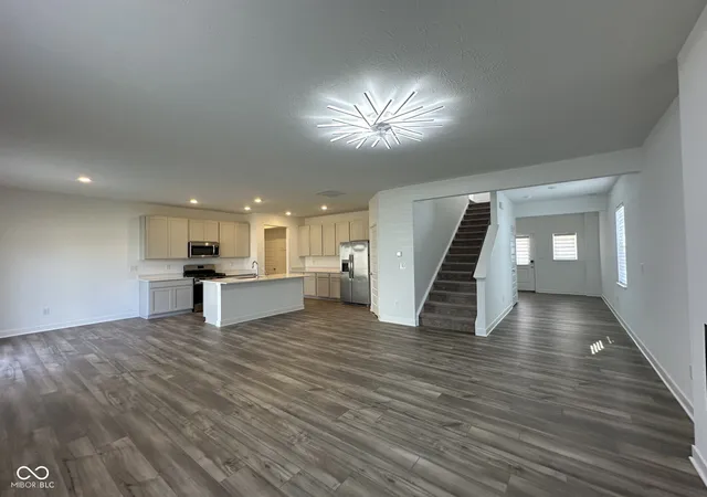 4th image of 5730 Fire Opal Wy, Indianapolis, IN 46239 | MLS# 22105589