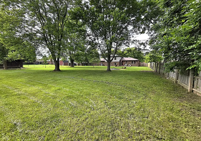 Homes for sale in Indianapolis, IN | 10815 Melissa Ann Dr, Indianapolis, IN 46234 | MLS# 22105590