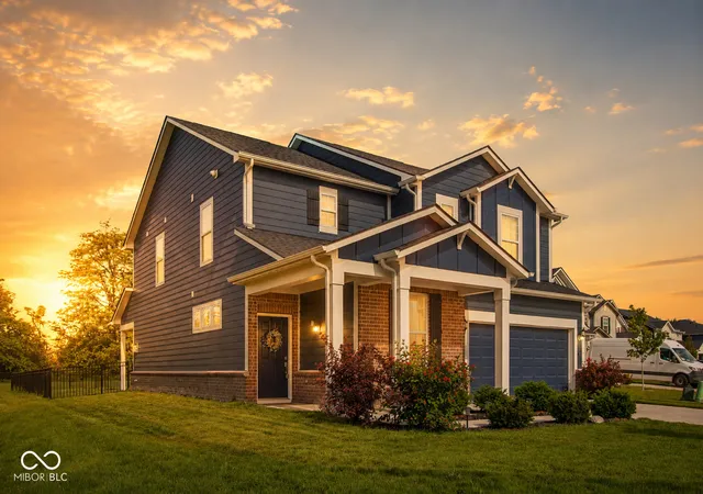 1st image of 766 Adler Dr, Avon, IN 46123 | MLS# 22105625