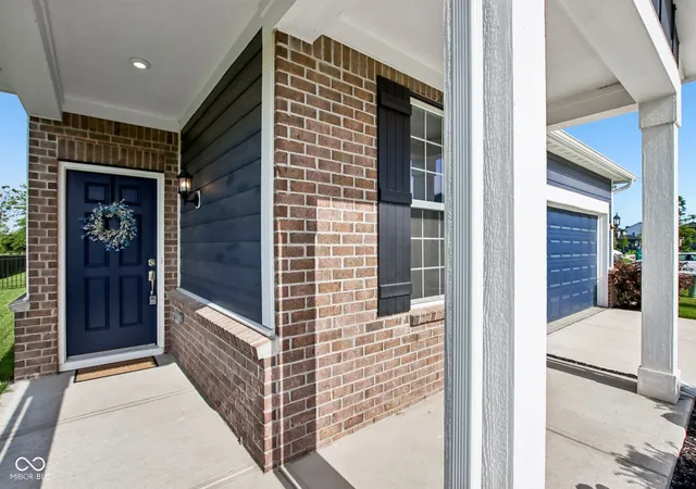 5th image of 766 Adler Dr, Avon, IN 46123 | MLS# 22105625