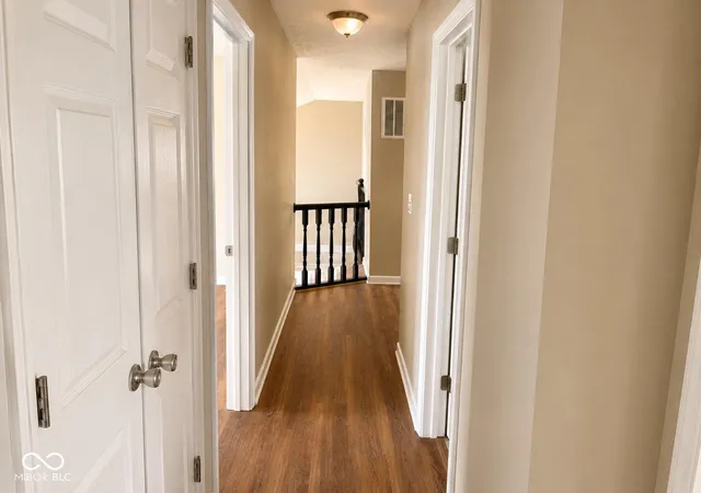 52nd image of 19408 Amber Wy, Noblesville, IN 46060 | MLS# 22105631